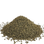 Preview: Aqua-Tropica Garnelen-VITAL Green, 35g