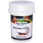 Preview: Aqua-Tropica Garnelen-VITAL, 35g