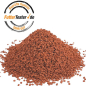 Preview: Aqua-Tropica Garnelen-VITAL, 35g