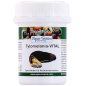 Preview: Aqua-Tropica Tylomelania-VITAL, 35g