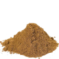 Preview: Aqua-Tropica Tylomelania-VITAL, 35g