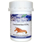 Preview: Aqua-Tropica Cambarellus-VITAL, 40g