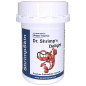 Preview: Aqua-Tropica Dr. Shrimps ShrimpSkin Sticks, 40g