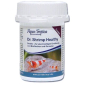 Preview: Aqua-Tropica Dr. Shrimp Healty Double, 40g