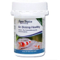 Preview: Aqua-Tropica Dr. Shrimp Healty Herbal, 45g