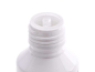 Preview: GlasGarten Liquid Mineral GH+, 250ml
