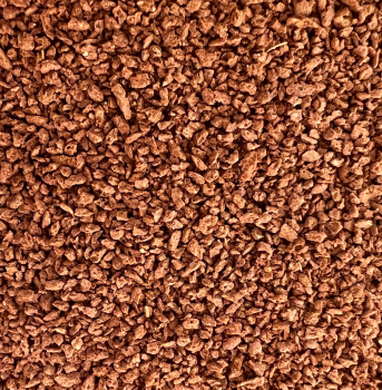 Granulatfutter, 50g