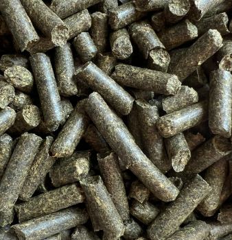 Löwenzahn Sticks, 50g