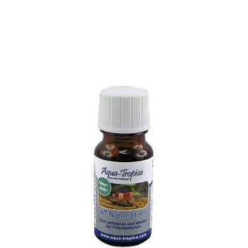 Aqua-Tropica Filter-Aktiv - 10ml