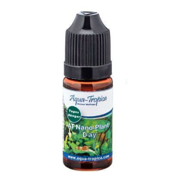 Aqua-Tropica Nano-Plant Day, 10ml