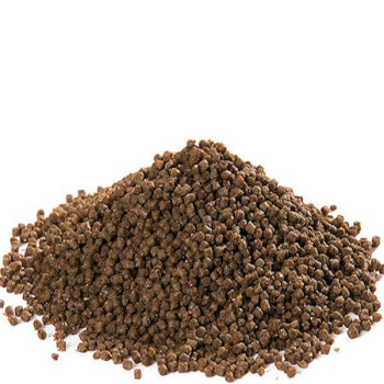 Preview: Aqua-Tropica Raubschnecken - VITAL, 35g