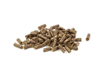 Preview: Humin Sticks - Care Food -