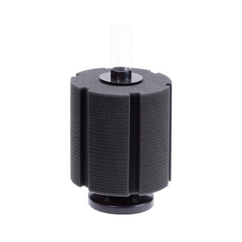 Schwammfilter E-Jet 103