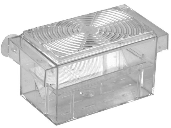 Breeding Box