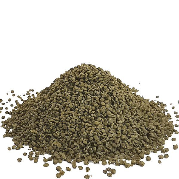 Aqua-Tropica Garnelen-VITAL Green, 35g