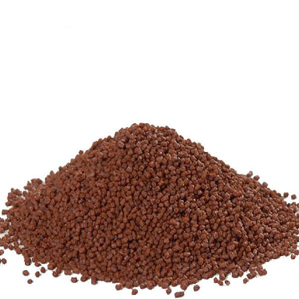 Aqua-Tropica Neocaridina-VITAL, 45g