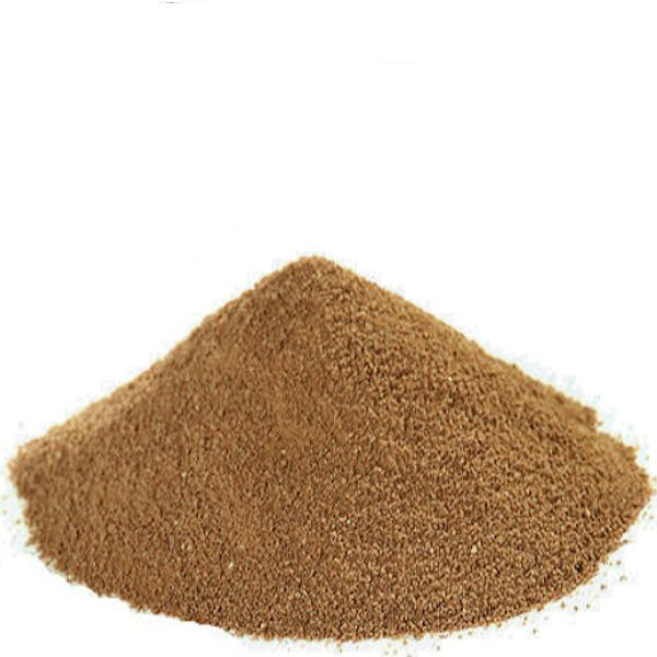 Aqua-Tropica Sulawesi-VITAL, 35g