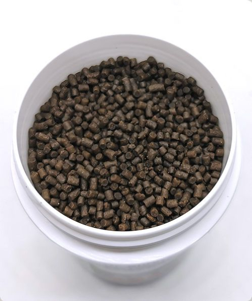 Aqua-Tropica Dr. Shrimp Healty Breed & Color, 45g