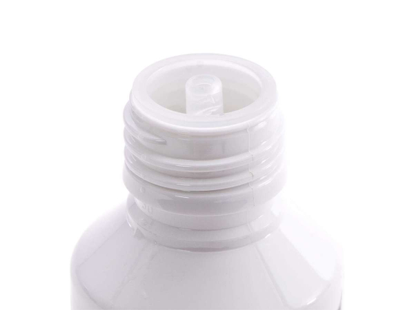 GlasGarten Liquid Mineral GH+, 250ml