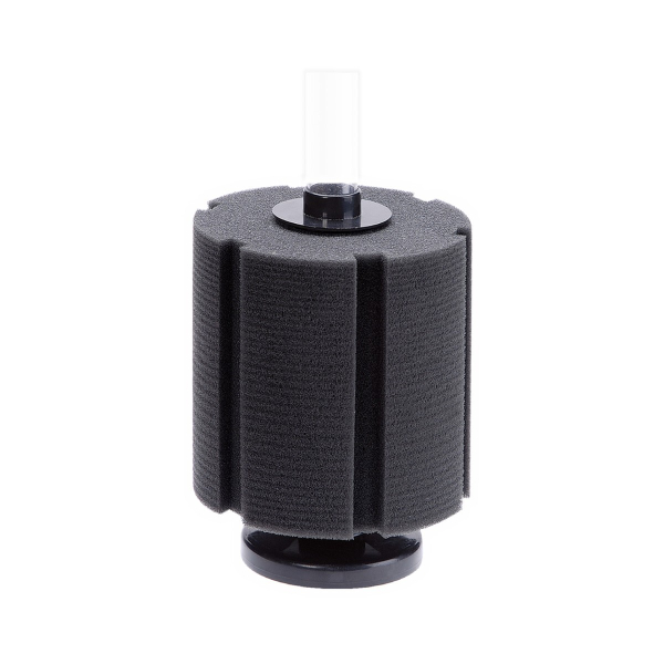 Schwammfilter E-Jet 103