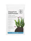 Tropica - Aquarium Soil Powder, 3L