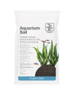 Tropica - Aqaurium Soil, 3 L