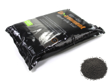 GlasGarten - Environment Aquarium Soil Powder, 9 Liter